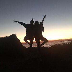 Meet your Posher, Jill